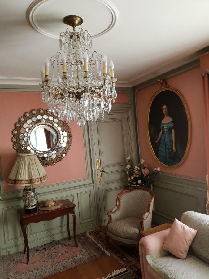 Villa La Fontaine Sarlat La Caneda Екстер'єр фото