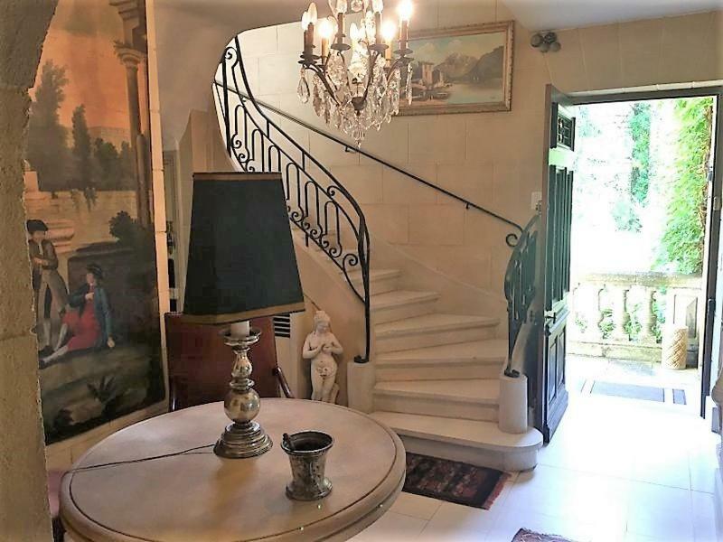 Villa La Fontaine Sarlat La Caneda Екстер'єр фото