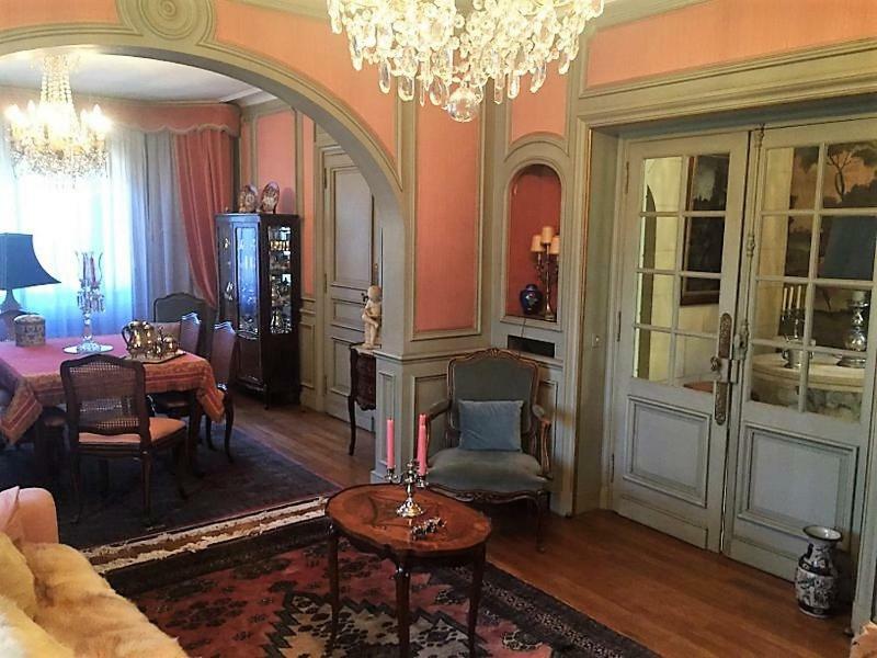 Villa La Fontaine Sarlat La Caneda Екстер'єр фото