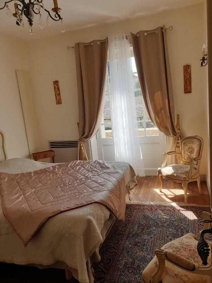 Villa La Fontaine Sarlat La Caneda Екстер'єр фото