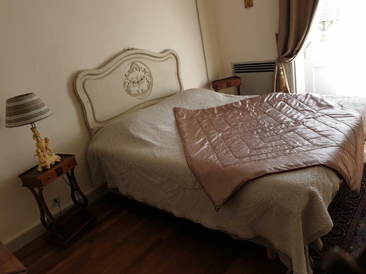 Villa La Fontaine Sarlat La Caneda Екстер'єр фото